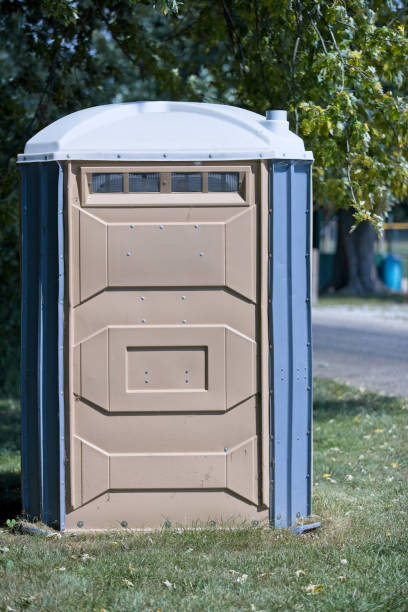 Best Local porta potty services  in Paducah, TX