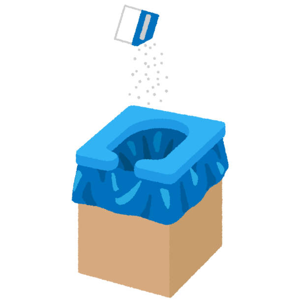 Best Handicap porta potty rental  in Paducah, TX